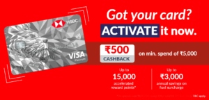 hsbc