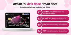 Indian-Oil-Axis-Bank-Credit-Card