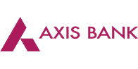 Axis MyZone Credit Card