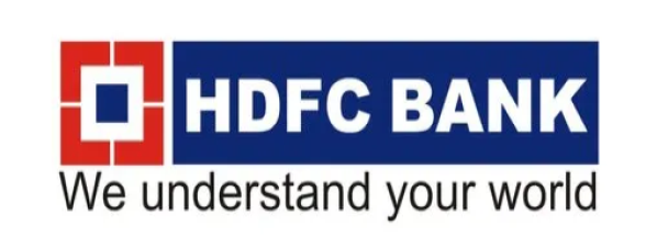HDFC CARDS