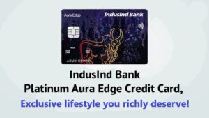 Exclusive lifestyle you richly deserve!