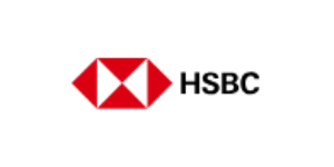 HSBC Platinum Credit Card