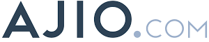 Ajio Coupon Codes
