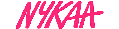 Nykaa Coupon Codes & Offers for July 2025