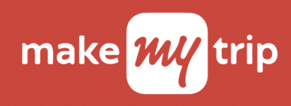 MakeMyTrip Coupon Codes