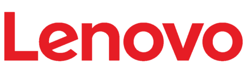 Lenovo Coupon Codes