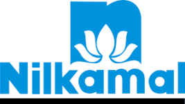 Nilkamal Furniture