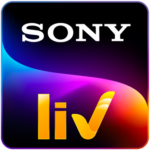 SonyLIV Coupon Codes