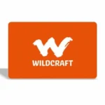wildcraft