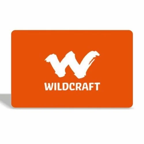wildcraft