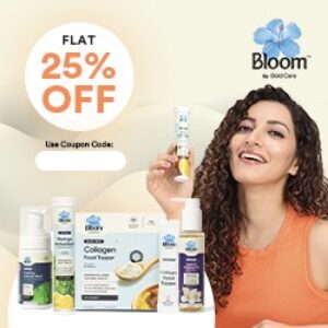 Bloom