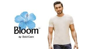 bloom