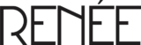 RENÉE Cosmetics  COUPON CODE