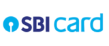 SBI Cashback Credit Card
