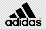 ADIDAS ONLINE SALE Discount Up to 60% Off