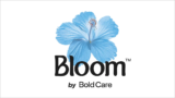 Bloom Coupon Code