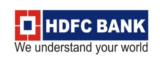 HDFC CARDS