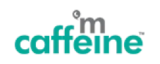 mCaffeine Discount Code