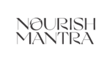 Nourish Mantra Coupon Code