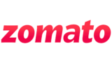 Zomato Coupon Codes